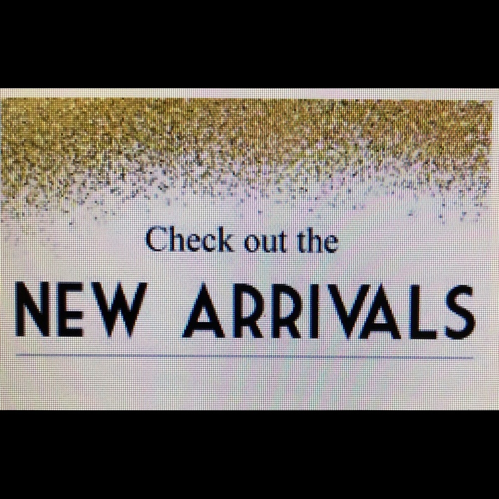 New jeans jeans jeans and more!!!